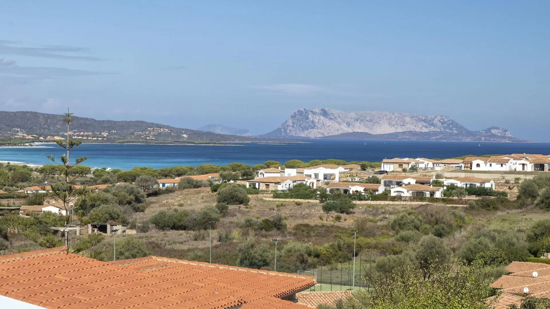 Holiday Home Victoria By Interhome بودوني 0*,  إيطاليا