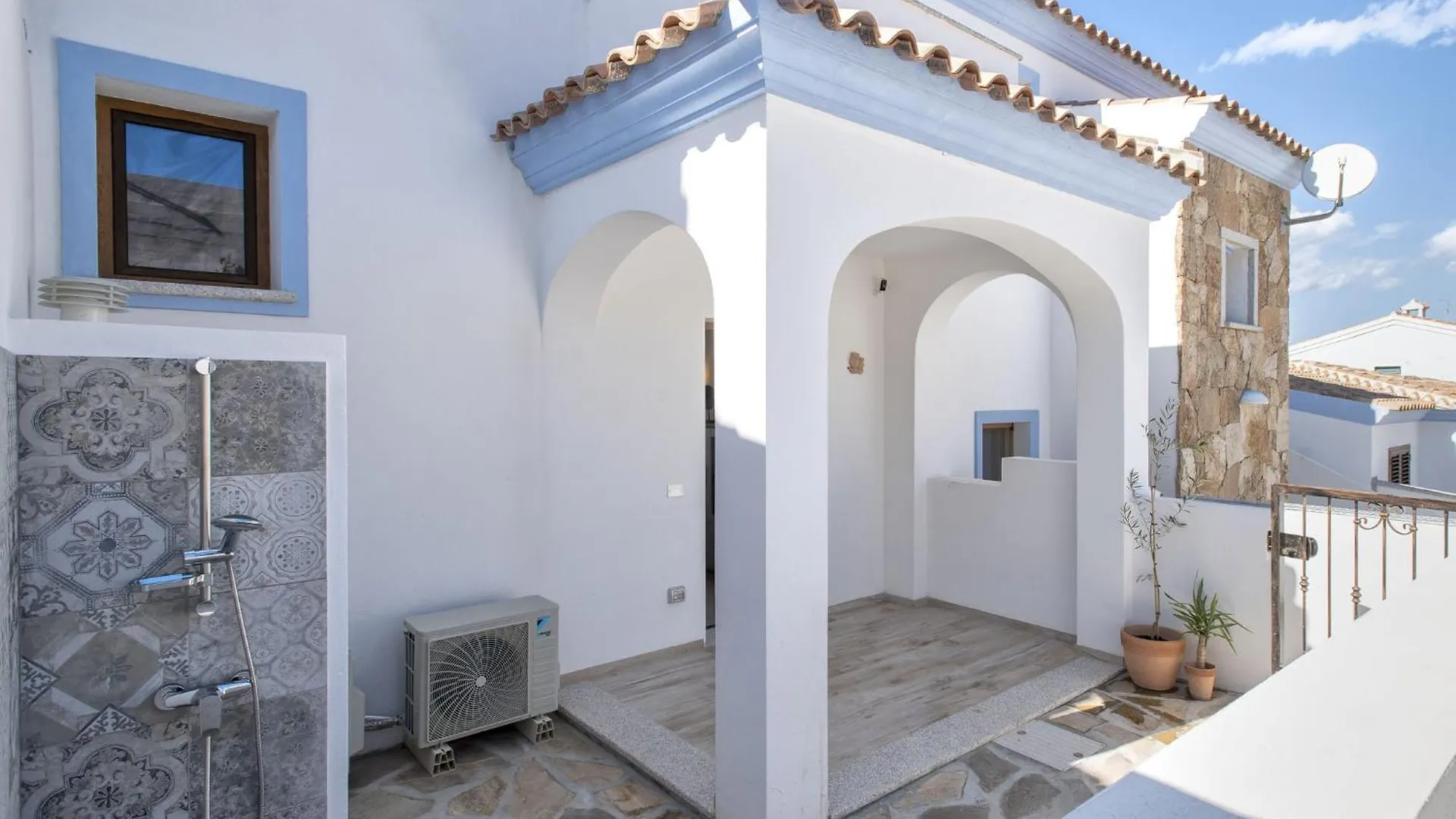 Holiday Home Victoria By Interhome بودوني