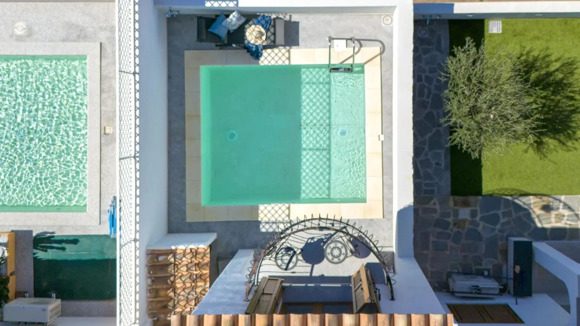 Holiday Home Victoria By Interhome بودوني